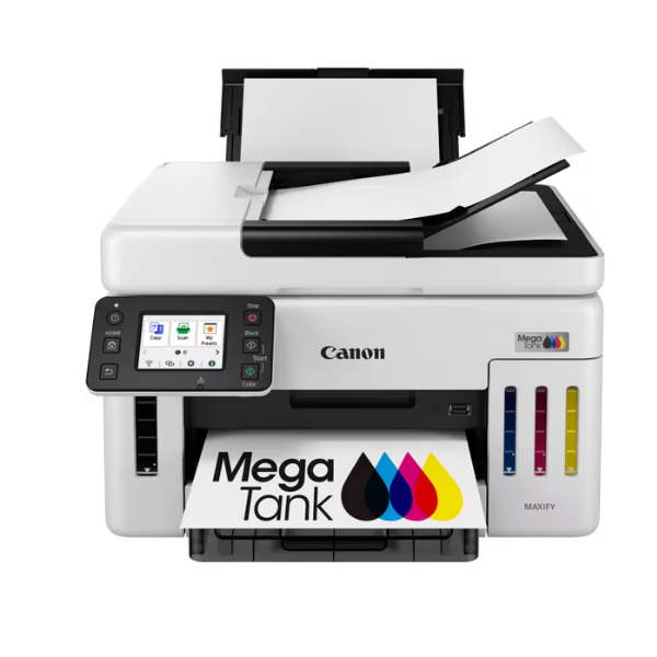 Canon MAXIFY GX7140
