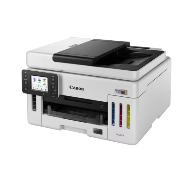 Canon MAXIFY GX7140 - slika 5