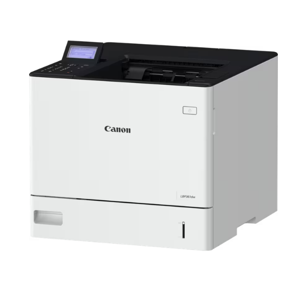 Canon i-SENSYS LBP361dw - slika 2
