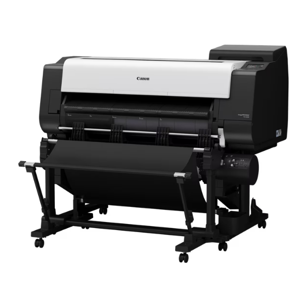 Canon imagePROGRAF TX-3200