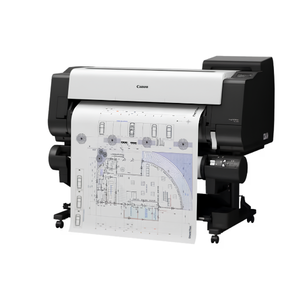 Canon imagePROGRAF TX-3200 - slika 2