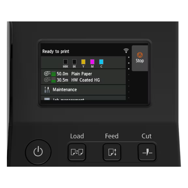 Canon imagePROGRAF TX-3200 - slika 3