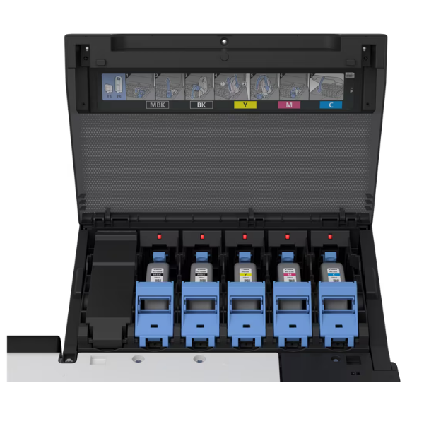 Canon imagePROGRAF TX-3200 - slika 4