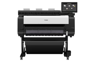 Canon imagePROGRAF TX-3200 MFP Z36