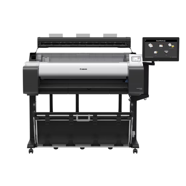 Canon imagePROGRAF TX-3200 MFP Z36
