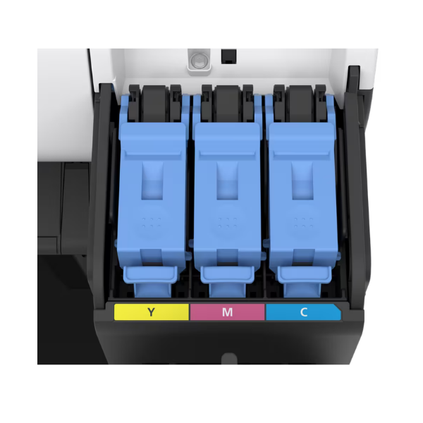 Canon imagePROGRAF TX-3200 MFP Z36 - slika 2