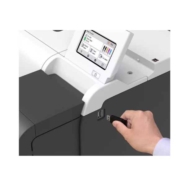 Canon imagePROGRAF TX-3200 MFP Z36 - slika 3