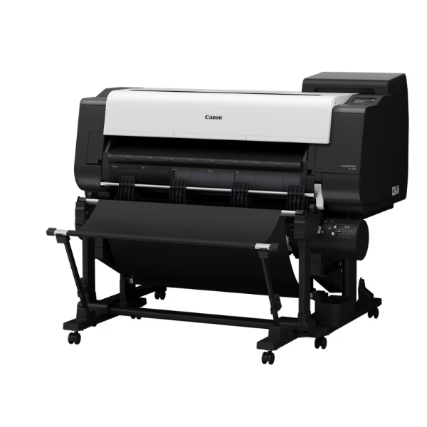 Canon imagePROGRAF TX-4200