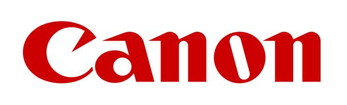 Canon_Logo
