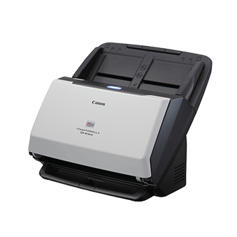 imageFORMULA DR-M160II