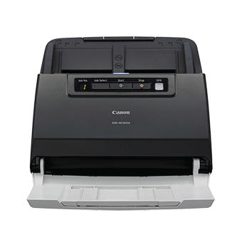 imageFORMULA DR-M160II - slika 2