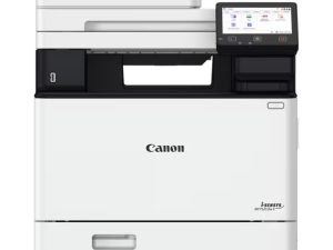 Canon I-SENSYS MF752Cdw II/MF754Cdw II