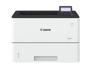 Canon i-SENSYS X 1643P