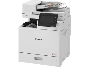 Canon imageFORCE C1743_C1752
