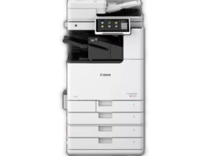 Canon imageRUNNER ADVANCE DX C3922i_C3926i_C3930i_C3935i