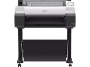 Canon imagePROGRAF TM-240