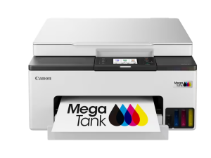 Canon MAXIFY GX1040