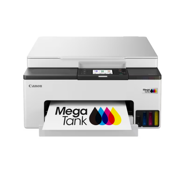 Canon MAXIFY GX1040