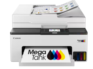 Canon MAXIFY GX2040