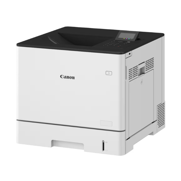 Canon i-SENSYS X C1533P II_X C1538P II