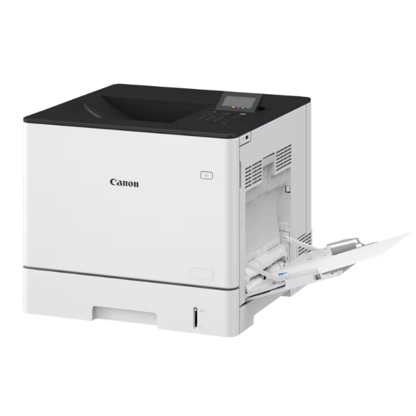 Canon i-SENSYS X C1533P II_X C1538P II - slika 2
