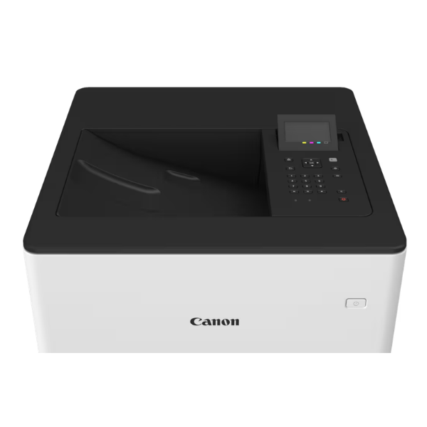 Canon i-SENSYS X C1533P II_X C1538P II - slika 3