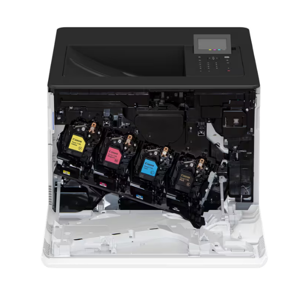 Canon i-SENSYS X C1533P II_X C1538P II - slika 4