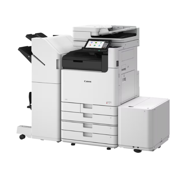 Canon imageFORCE C3150