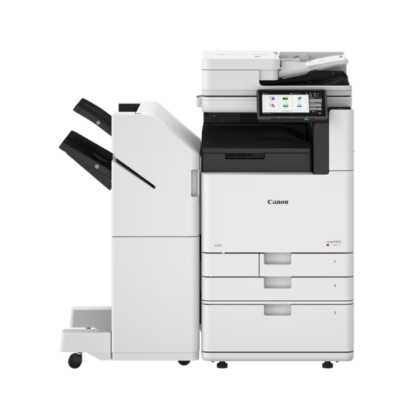 Canon imageFORCE C3150 - slika 2