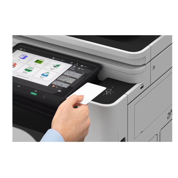 Canon imageFORCE C3150 - slika 3