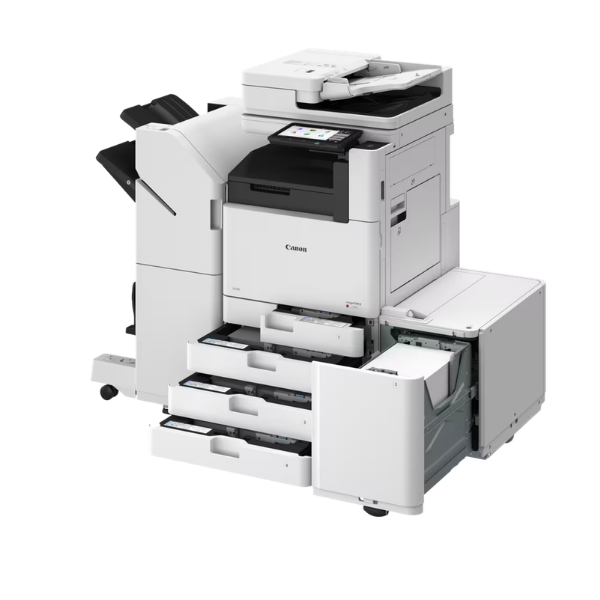 Canon imageFORCE C3150 - slika 4