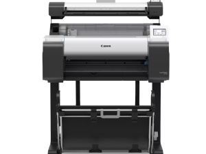 Canon imagePROGRAF TM-255 MFP Lm24