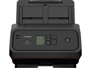 Canon imageFORMULA DR-C360_DR-C350_DR-340
